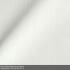 Обои Rasch Indian Style 746013
