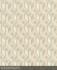 Обои Rasch Indian Style 746518