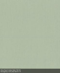 Обои Rasch Indian Style 746136