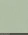 Обои Rasch Indian Style 746136
