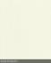Обои Rasch Indian Style 746013