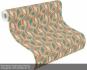 Обои Rasch Indian Style 746525