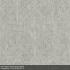 Обои Rasch Indian Style 746334