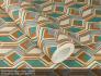 Обои Rasch Indian Style 746525