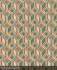 Обои Rasch Indian Style 746525