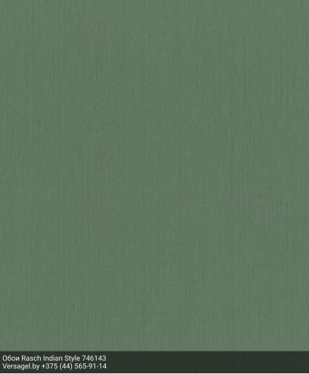 Обои Rasch Indian Style 746143