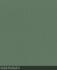 Обои Rasch Indian Style 746143