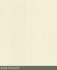 Обои Rasch Indian Style 746020