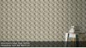 Обои Rasch Indian Style 746532