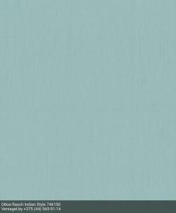 Обои Rasch Indian Style 746150