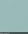 Обои Rasch Indian Style 746150