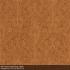 Обои Rasch Indian Style 746341