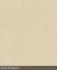 Обои Rasch Indian Style 746037