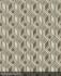 Обои Rasch Indian Style 746532