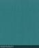 Обои Rasch Indian Style 746167