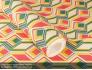 Обои Rasch Indian Style 746549