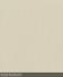 Обои Rasch Indian Style 746044