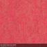 Обои Rasch Indian Style 746365