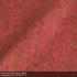 Обои Rasch Indian Style 746365
