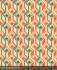 Обои Rasch Indian Style 746549