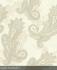 Обои Rasch Indian Style 746419