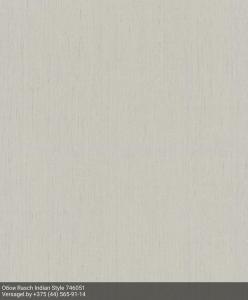 Обои Rasch Indian Style 746051