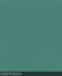 Обои Rasch Indian Style 746174