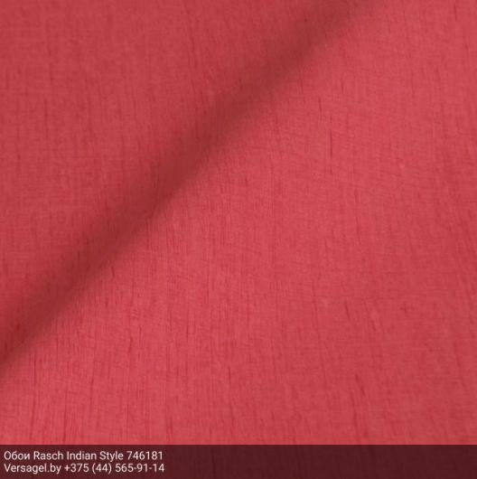 Обои Rasch Indian Style 746181