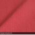 Обои Rasch Indian Style 746181