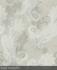 Обои Rasch Indian Style 746426