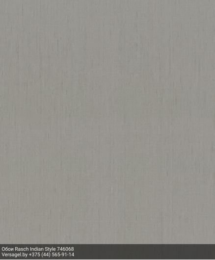 Обои Rasch Indian Style 746068