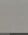 Обои Rasch Indian Style 746068
