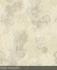 Обои Rasch Indian Style 746433