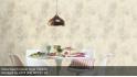 Обои Rasch Indian Style 746433