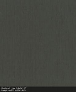 Обои Rasch Indian Style 746198
