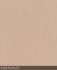 Обои Rasch Indian Style 746075