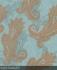 Обои Rasch Indian Style 746440