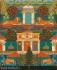 Обои Rasch Indian Style 746211