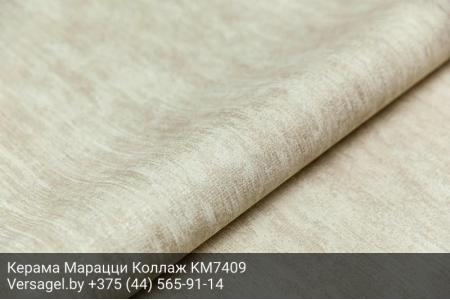 Обои Керама Марацци Коллаж KM7409