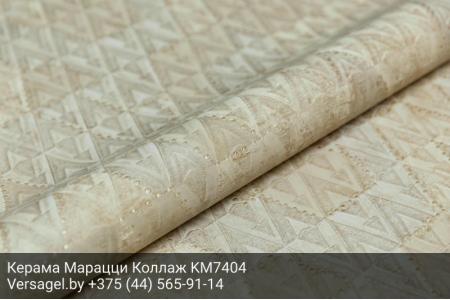 Обои Керама Марацци Коллаж KM7404
