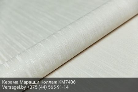 Обои Керама Марацци Коллаж KM7406
