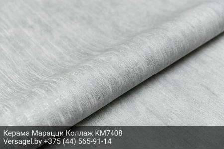 Обои Керама Марацци Коллаж KM7408
