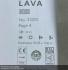 Обои Marburg Lava 35201