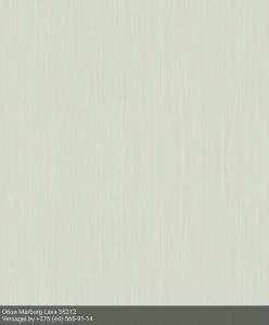 Обои Marburg Lava 35212