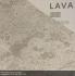Обои Marburg Lava 35223