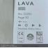 Обои Marburg Lava 35203