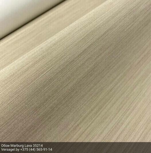 Обои Marburg Lava 35214