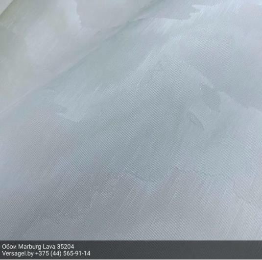 Обои Marburg Lava 35204