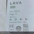 Обои Marburg Lava 35204