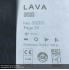 Обои Marburg Lava 35205